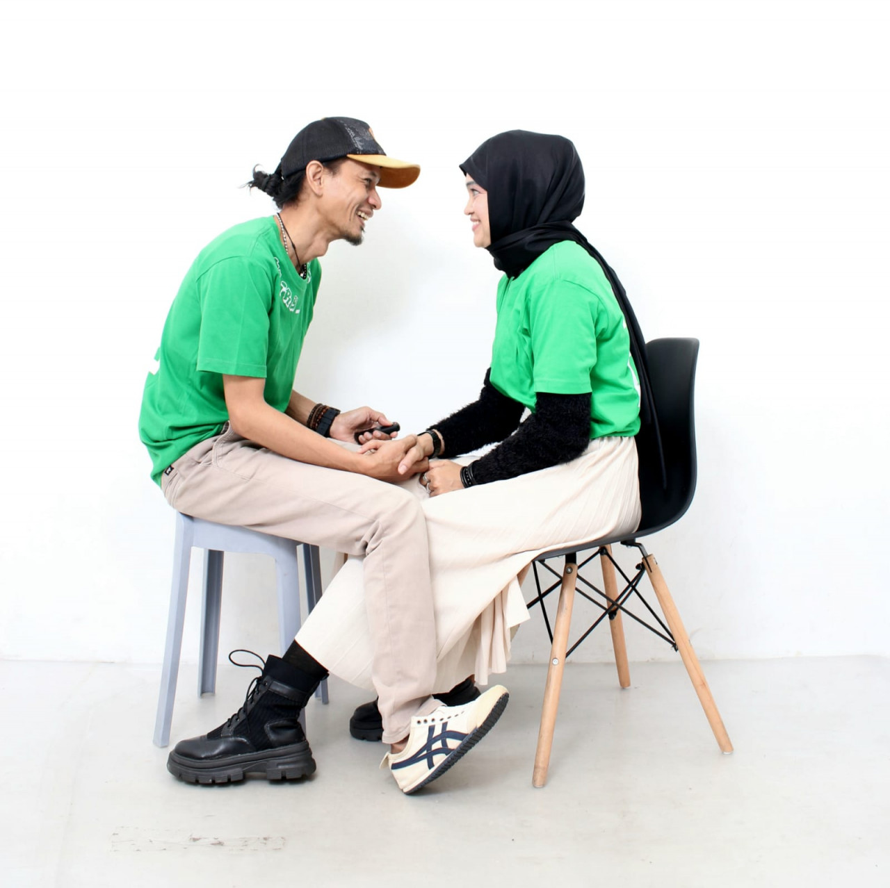 no-image.jpg
