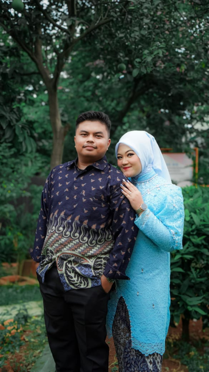 312963-gallery-bb2qCpcYZY.jpg