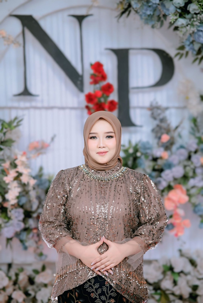 14989-gallery-1657822606.jpg