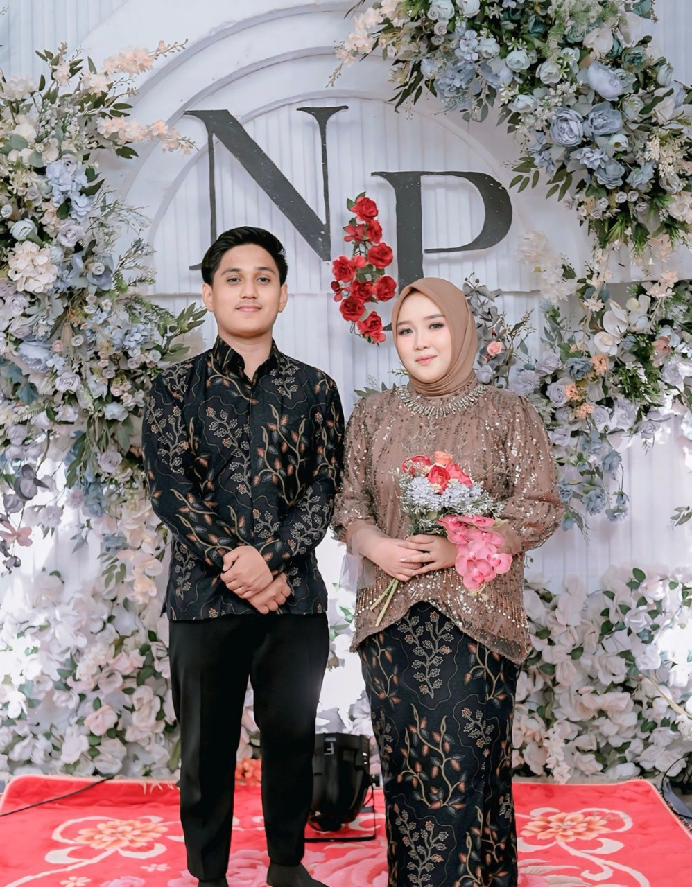 14989-gallery-1657822611.jpg