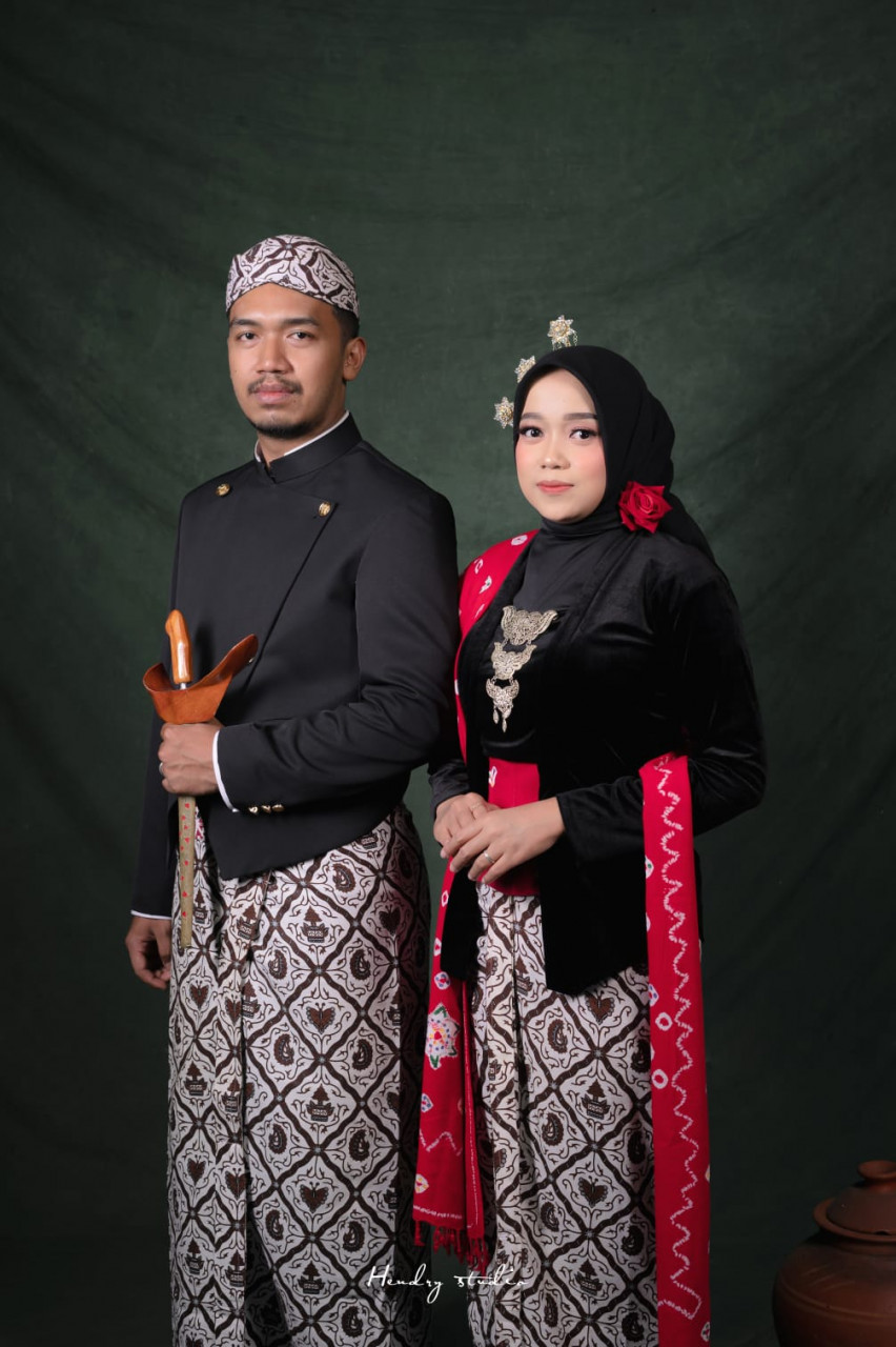 32840-gallery-1681321925.jpg