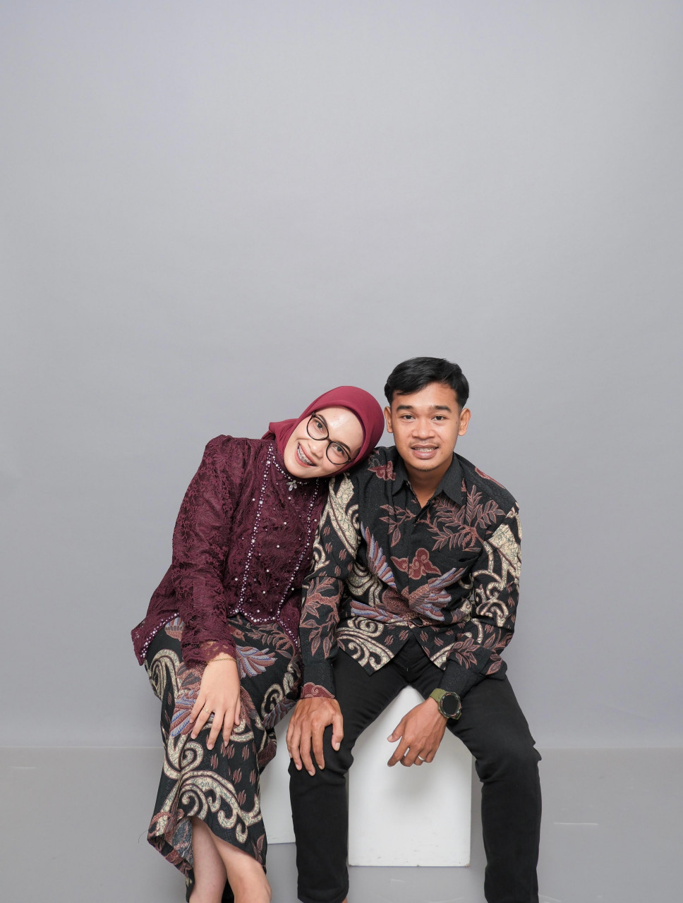 249089-gallery-rDq6YyXTsC.jpg