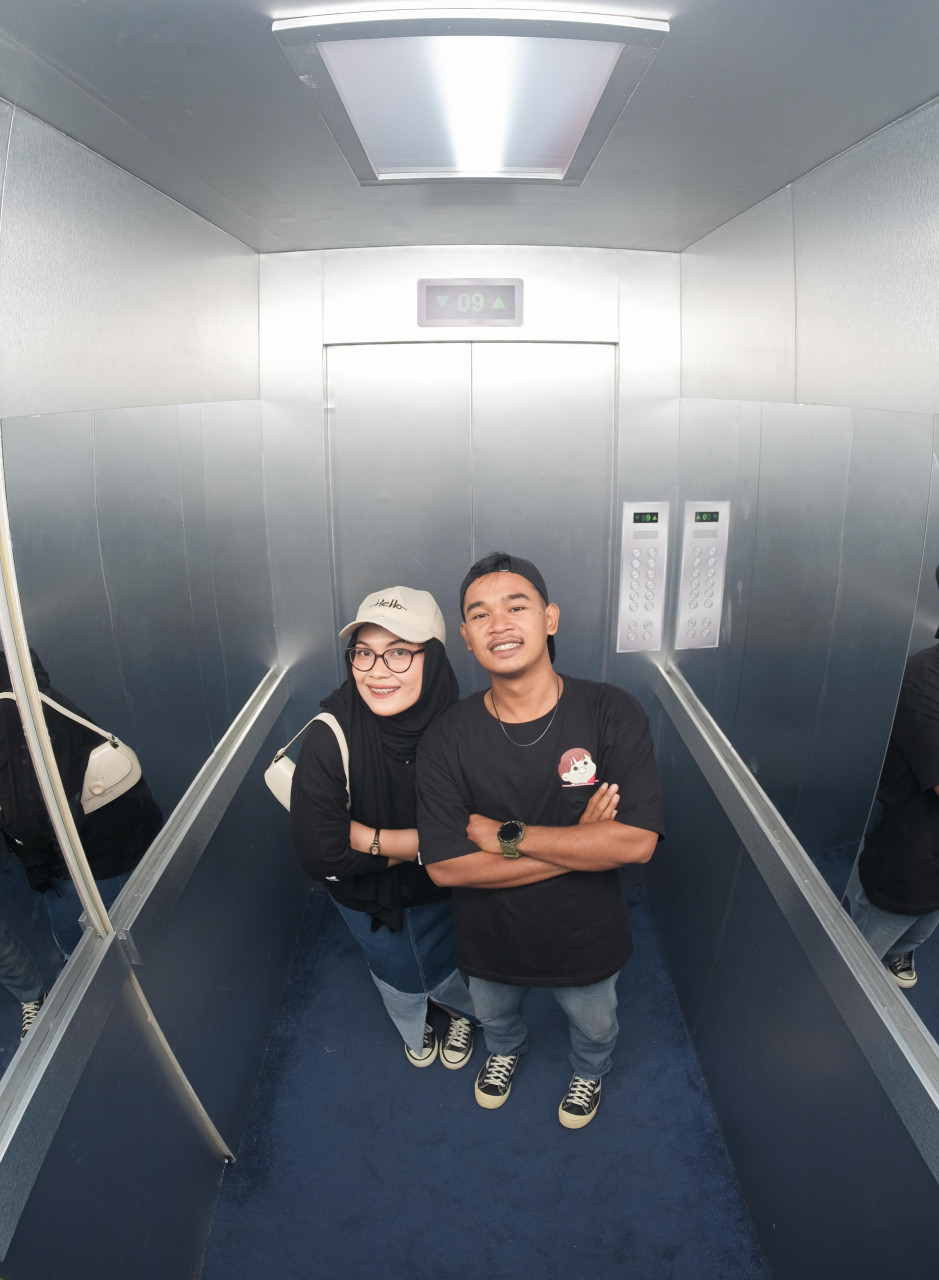249089-gallery-cxCRXh3oYy.jpg