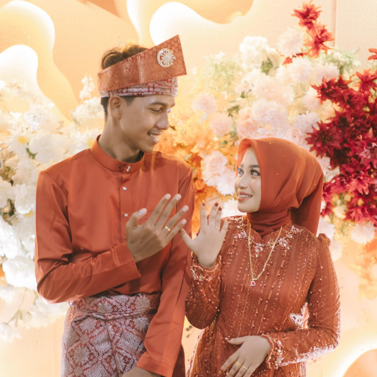 147961-gallery-1697018895.jpg