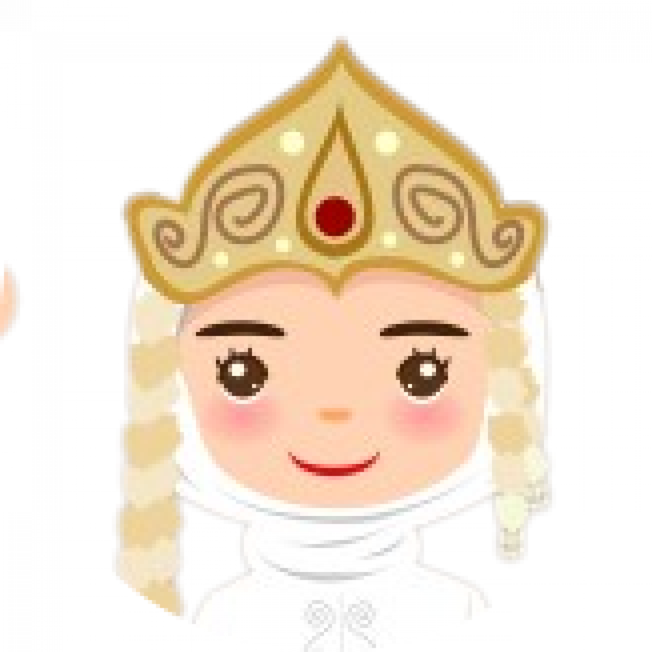 297870-gallery-2CYlMEld5Q.png