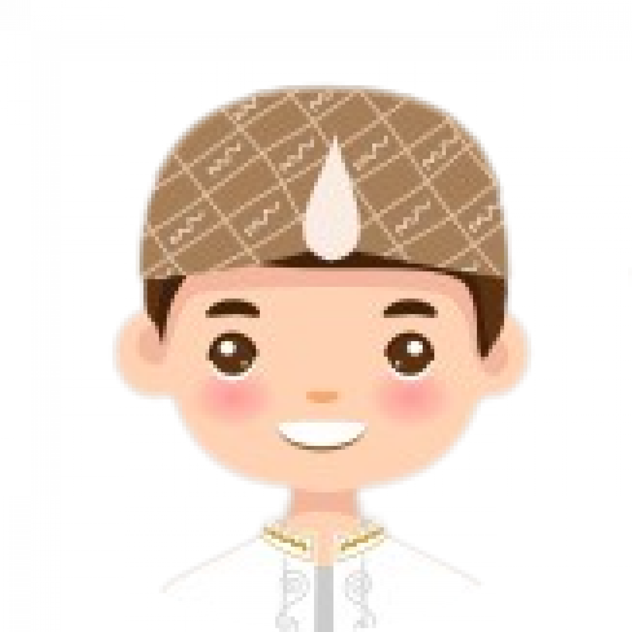 297870-gallery-NF8weaHRj2.png