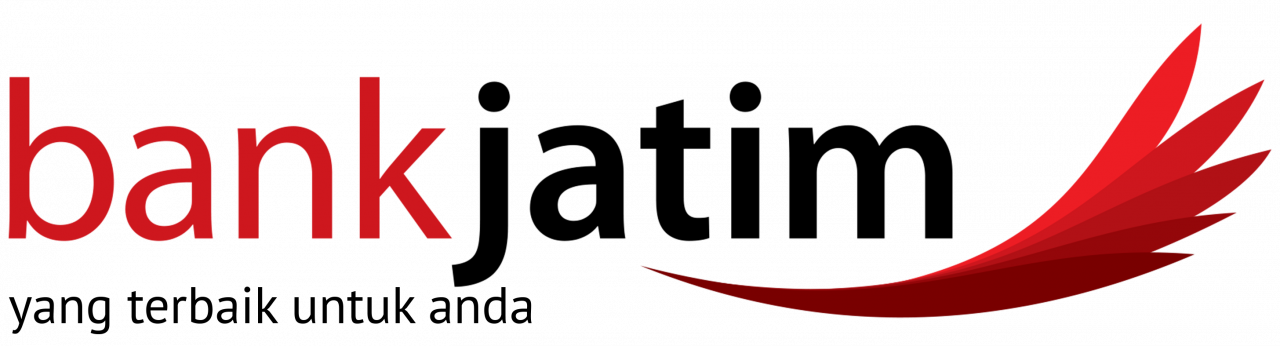 no-image.jpg