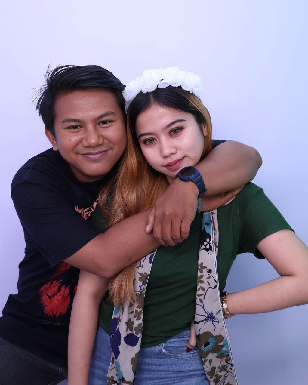 428451-gallery-Z6MojxEkZ4.jpg