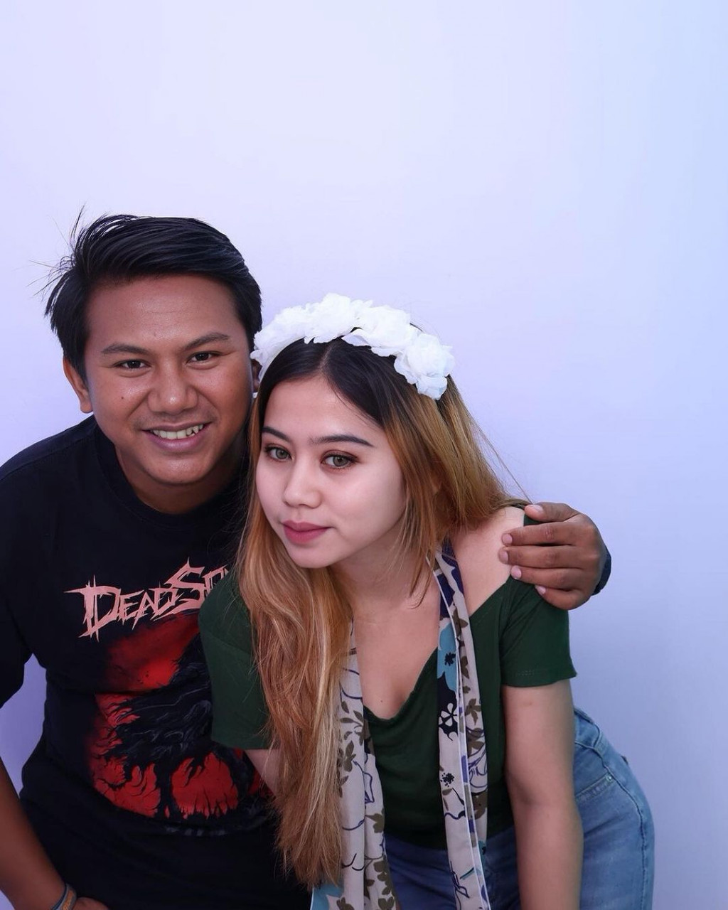 428451-gallery-Z6MojxEkZ4.jpg