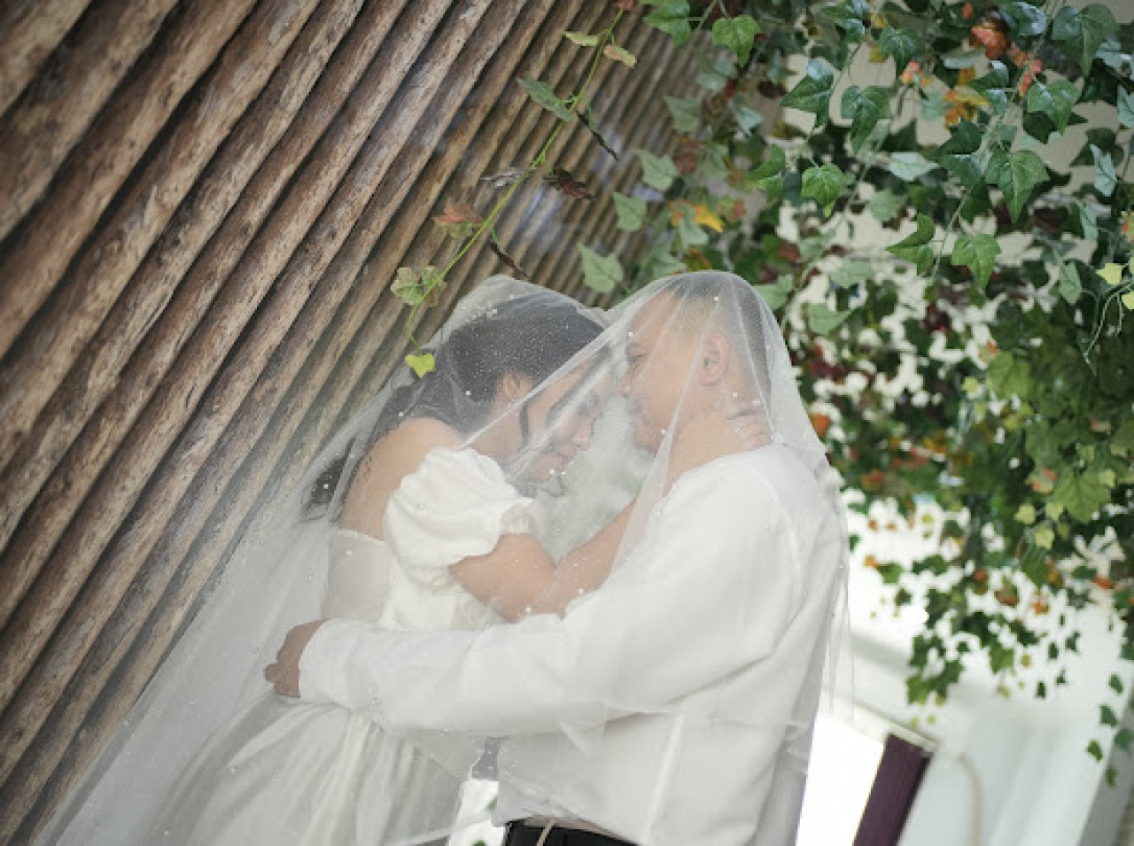 32840-gallery-1681321925.jpg