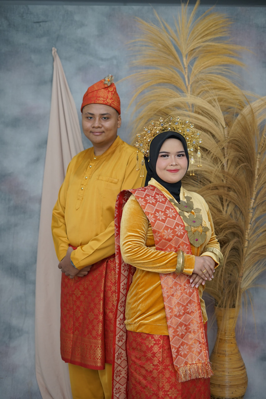 32840-gallery-1681321925.jpg