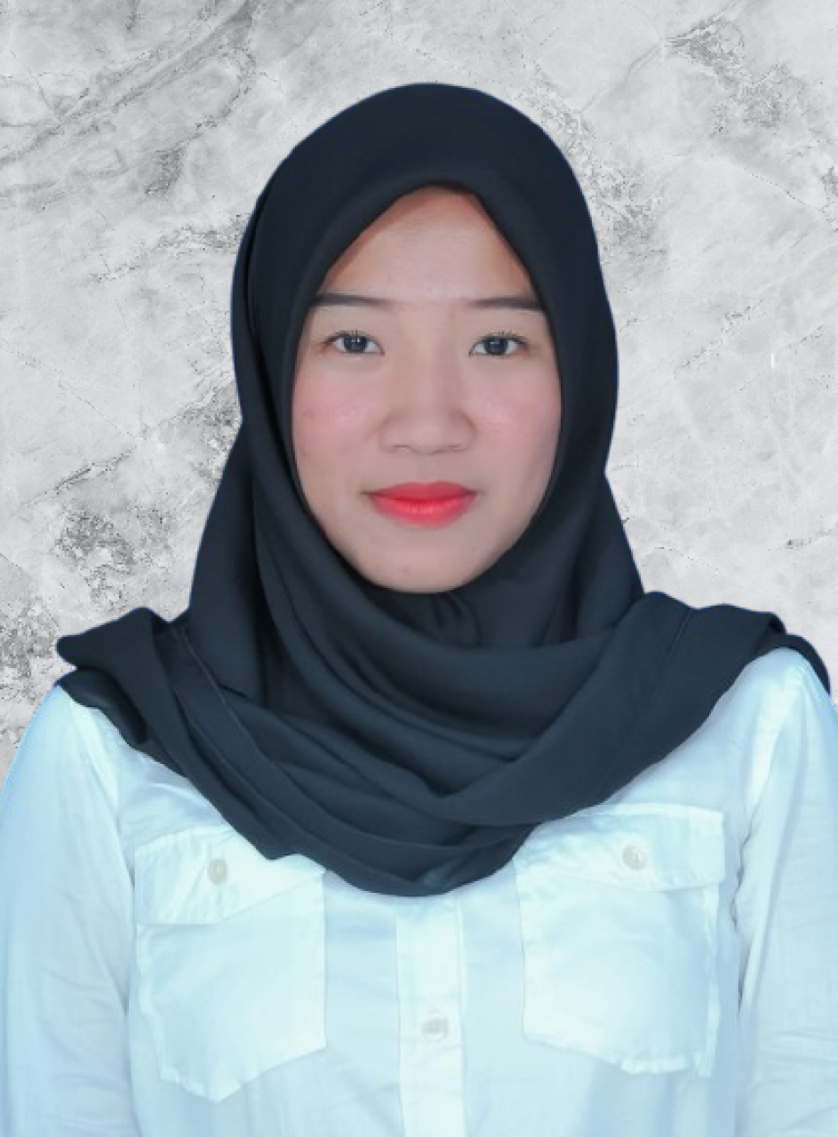 pria.webp