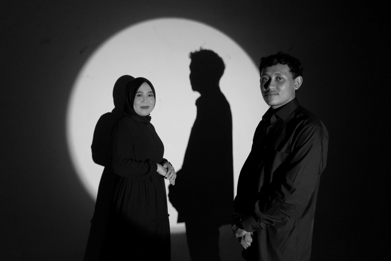 147961-gallery-1697018895.jpg