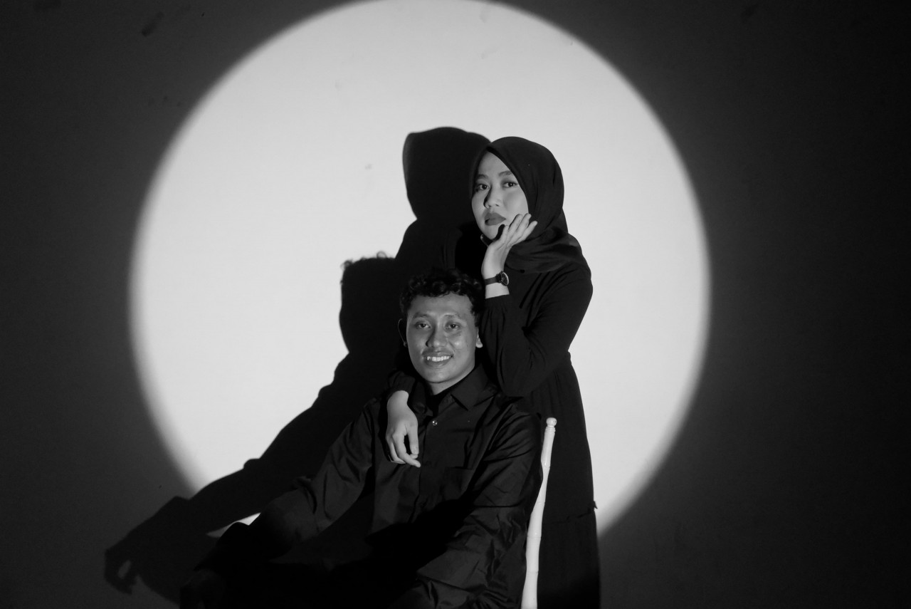 147961-gallery-1693902647.jpg