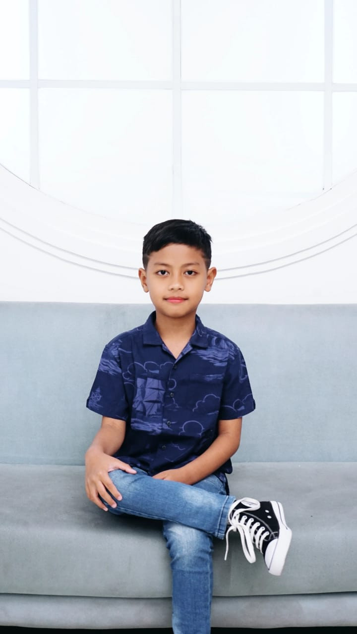2759-gallery-1643303334.jpg