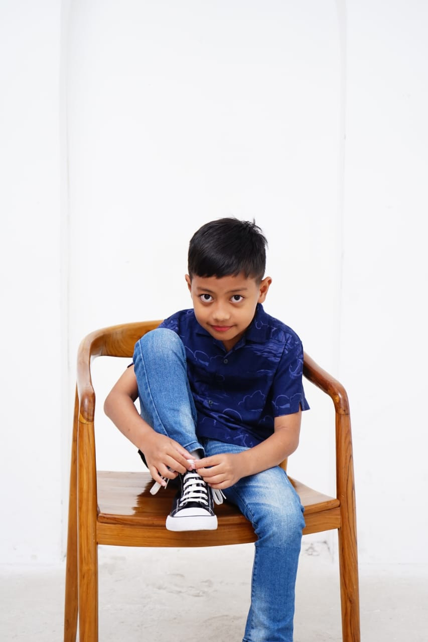 2759-gallery-1643303395.jpg