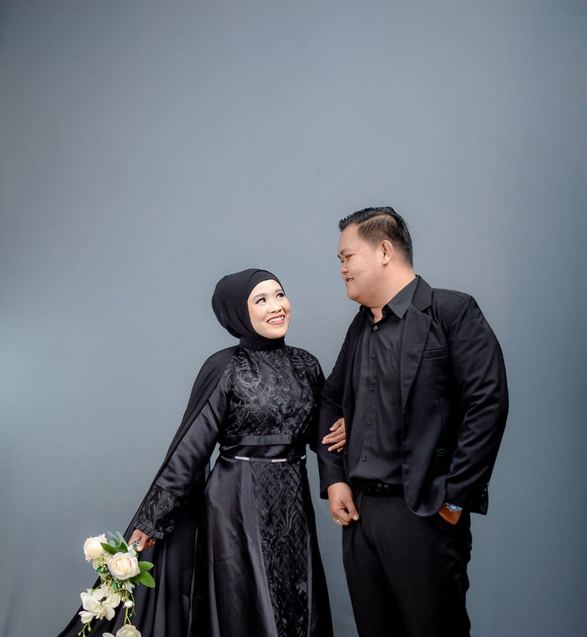 244875-gallery-m2rYx7KbWA.jpg