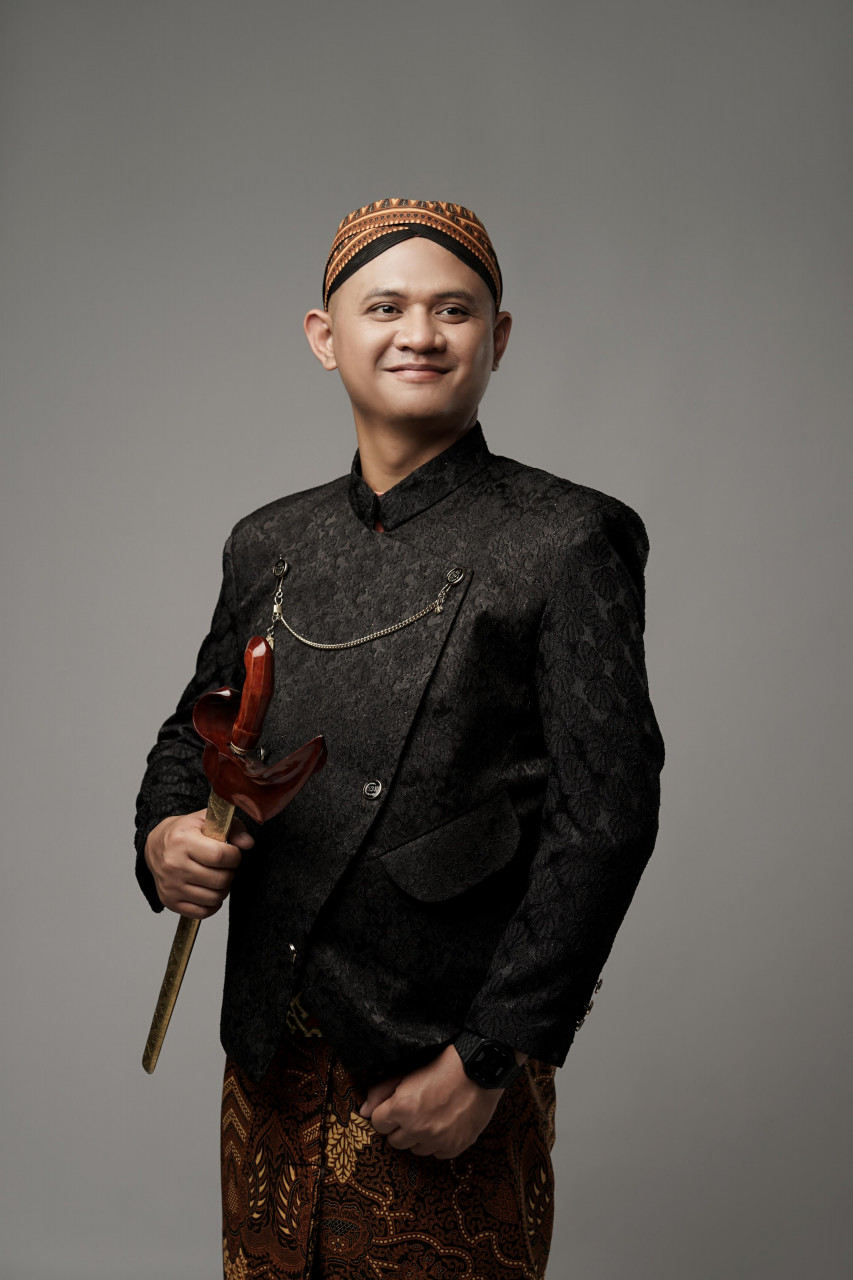 149794-gallery-1694142425.jpg