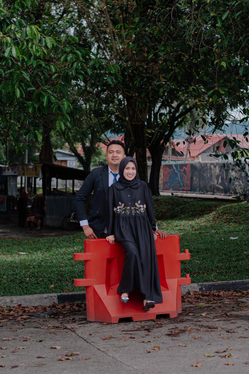 18435-gallery-1661989209.jpg