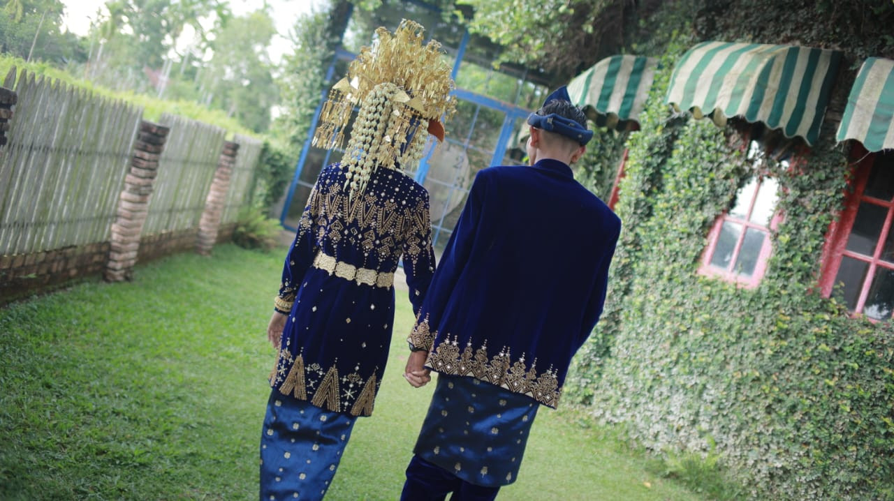 147961-gallery-1693902534.jpg