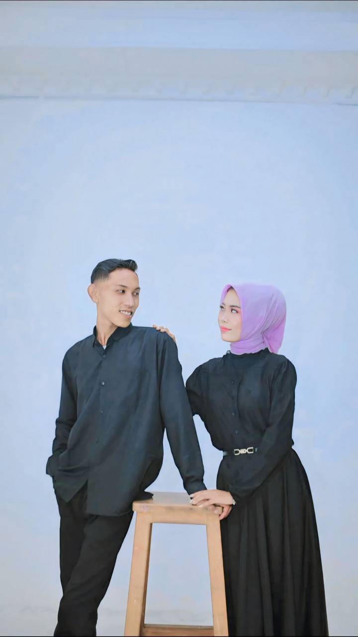 147961-gallery-1693902522.jpg