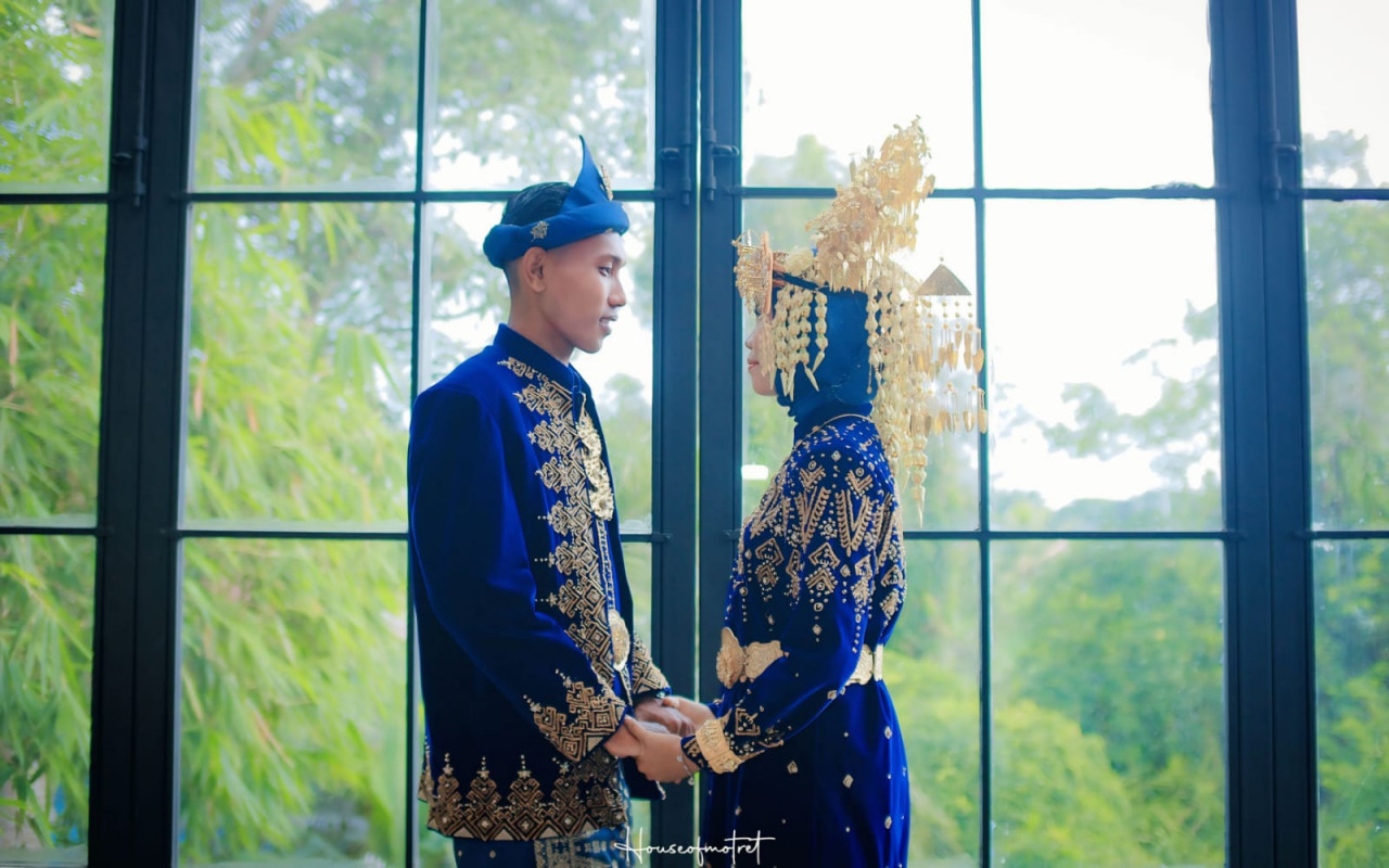 147961-gallery-1693900773.jpg