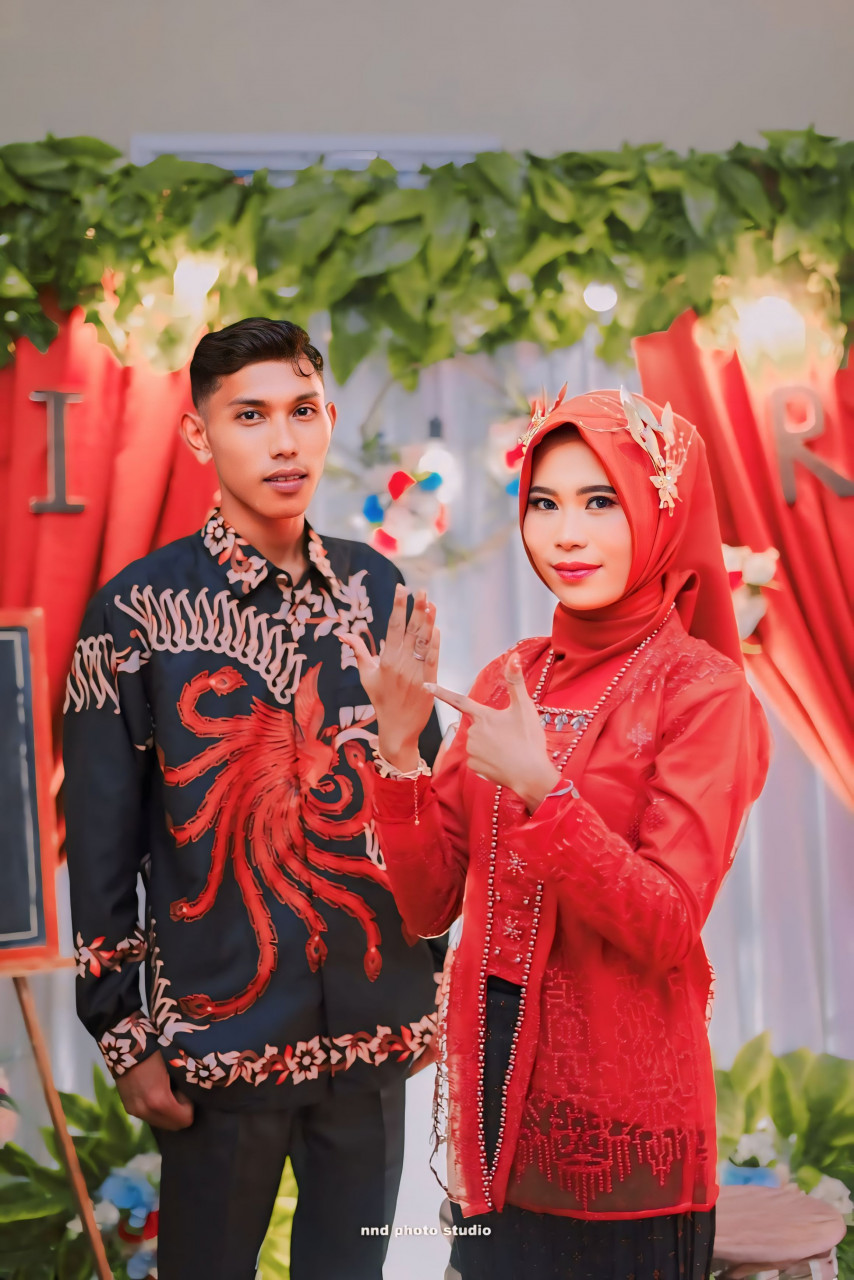 147961-gallery-1693902529.jpg