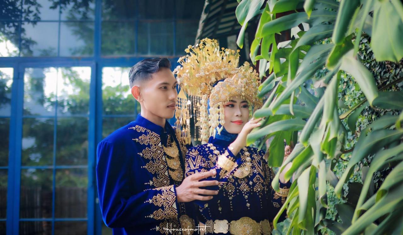 147961-gallery-1697018895.jpg