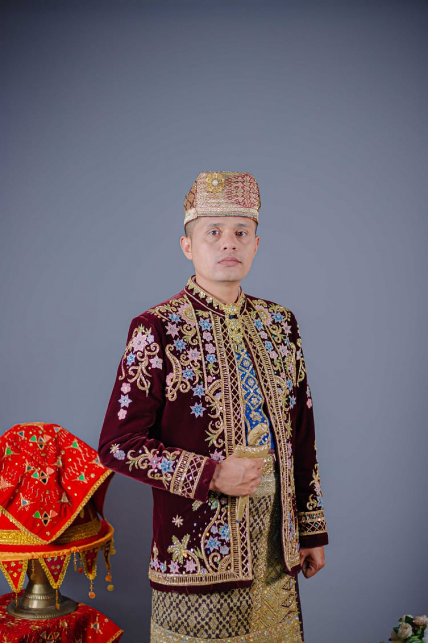 147961-gallery-1693901535.jpg