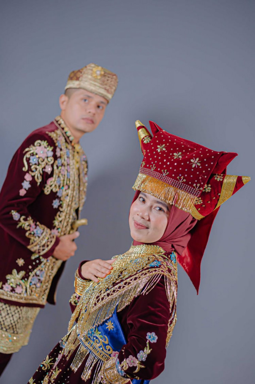 147961-gallery-1697018895.jpg
