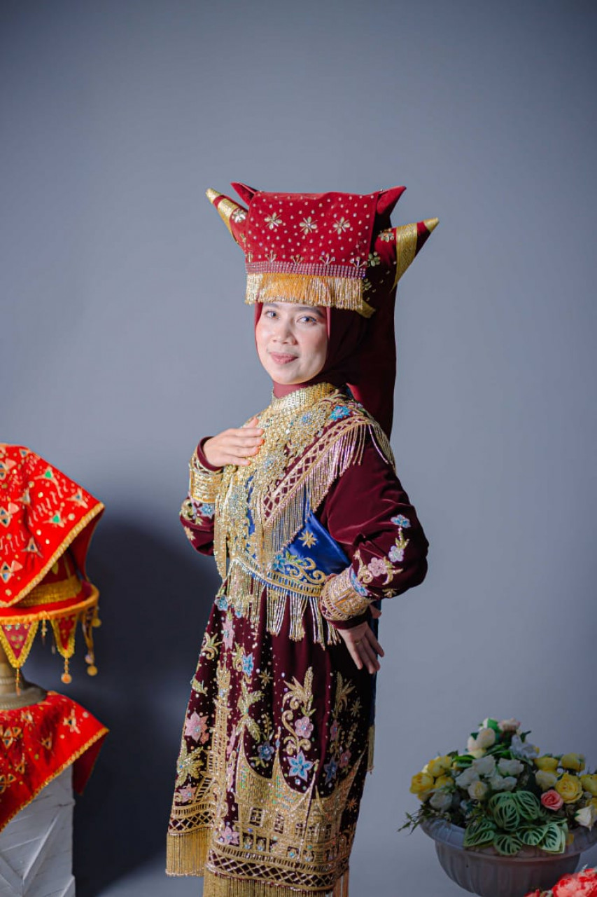 147961-gallery-1693901539.jpg