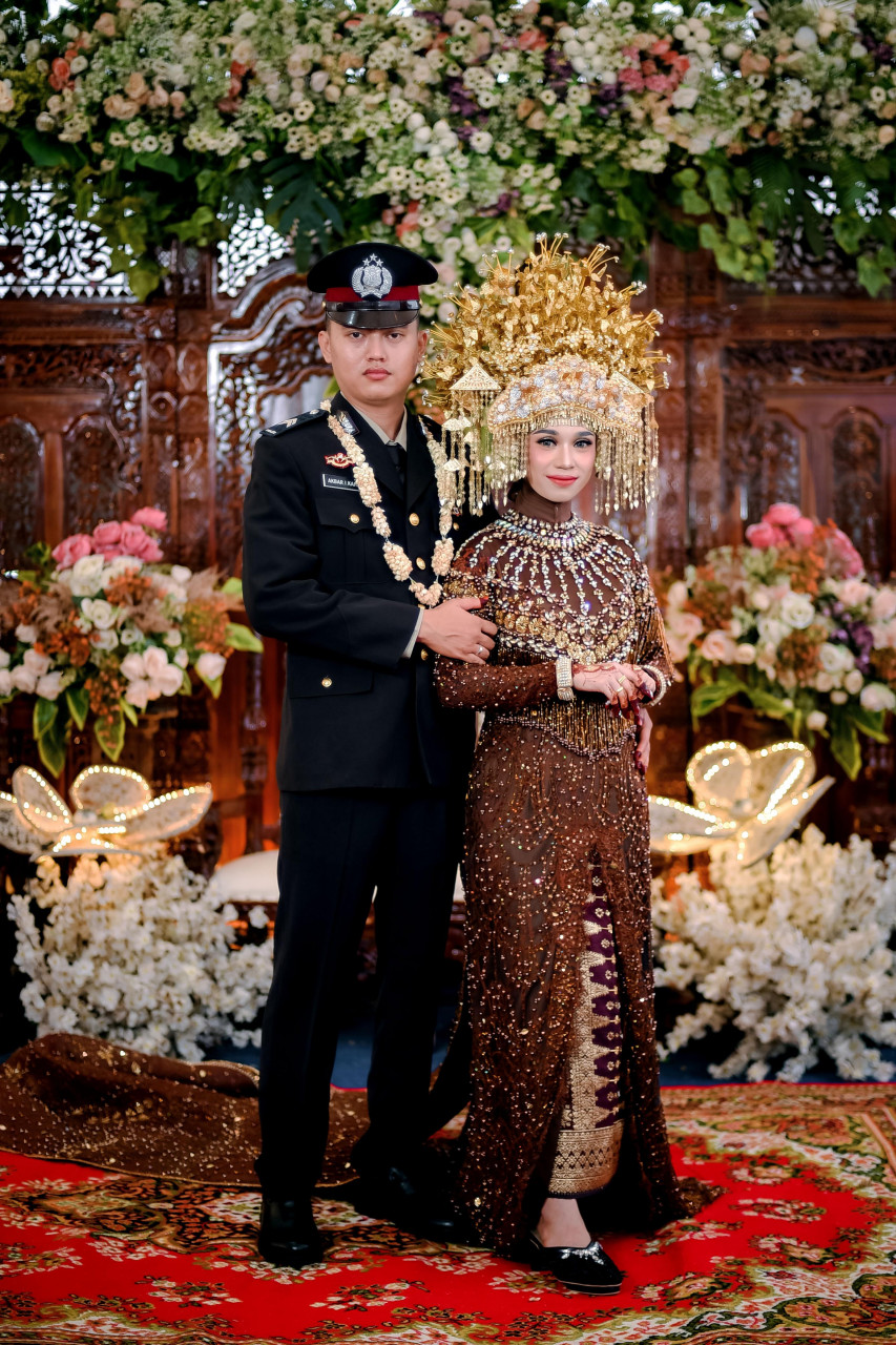 249089-gallery-4XVQDn7jFb.jpg
