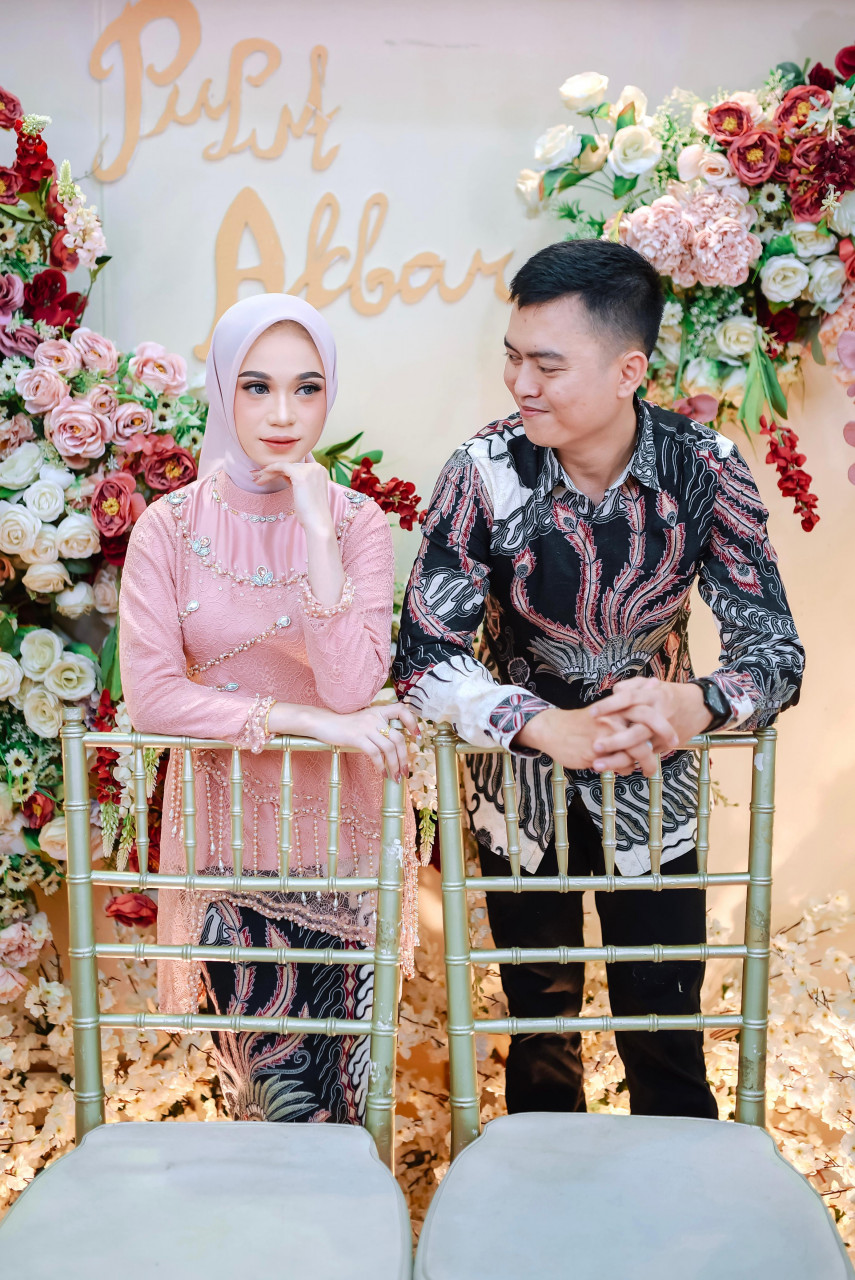 249089-gallery-dhqiNpxHUa.jpg
