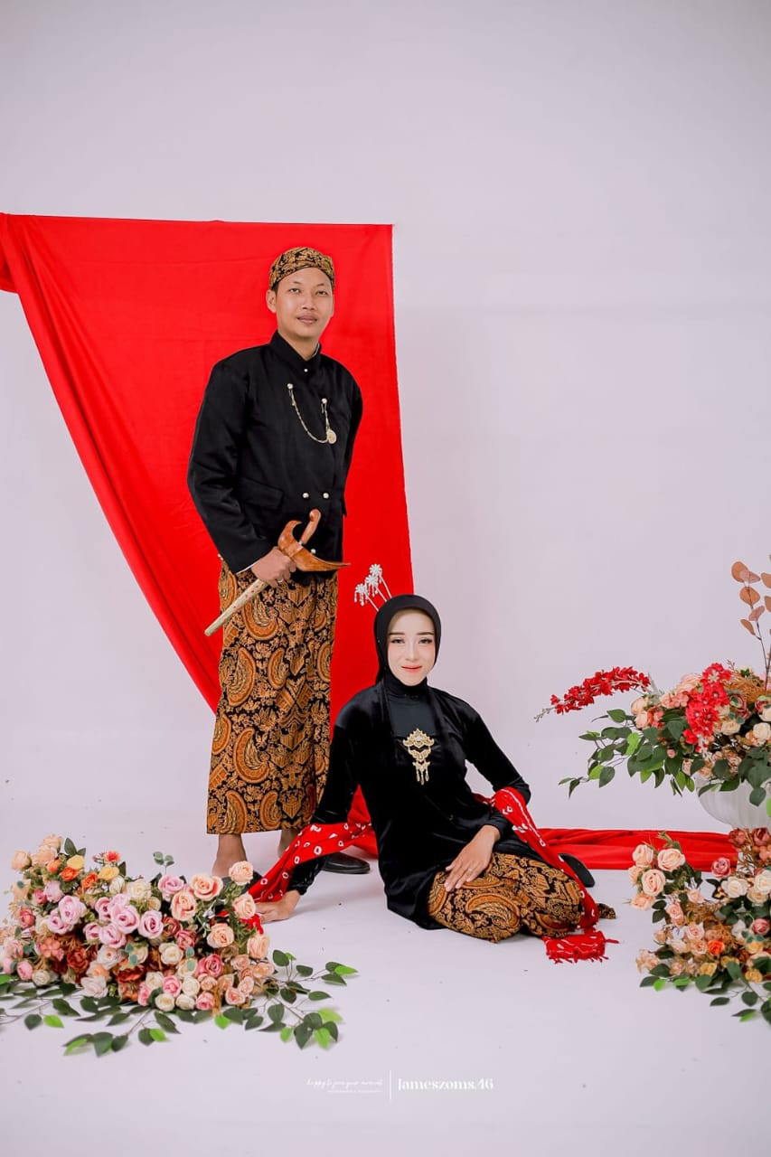 92807-gallery-1688317628.jpg