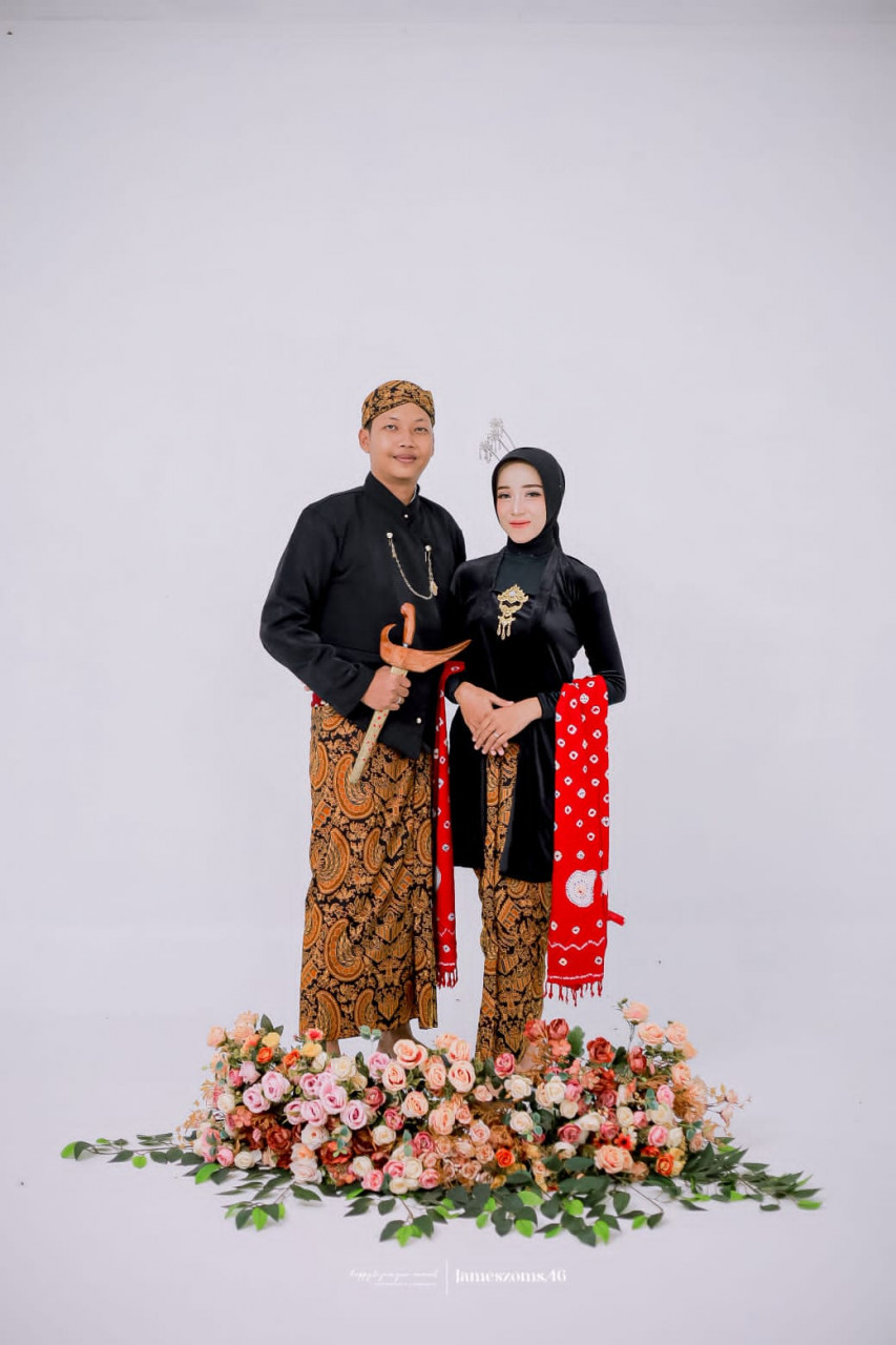 92807-gallery-1688317555.jpg