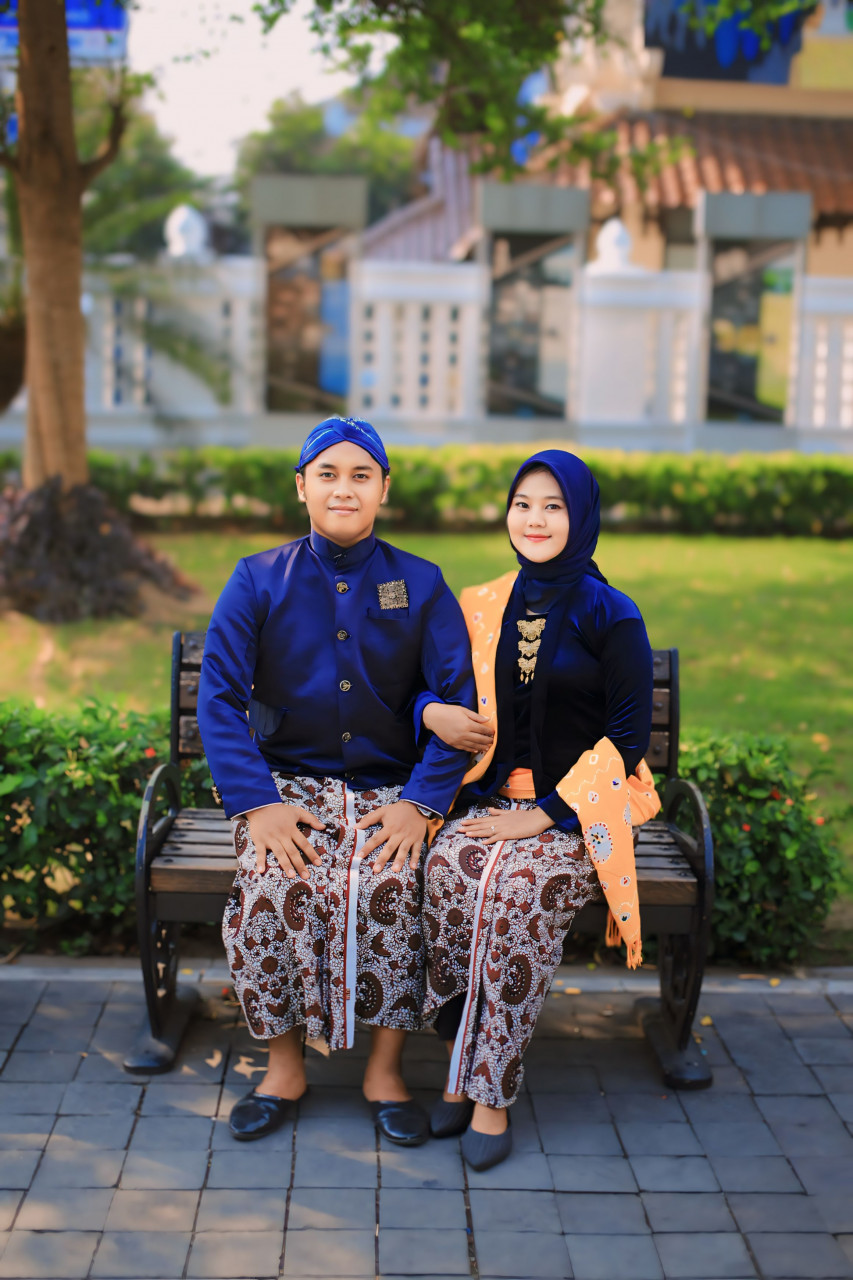 18435-gallery-1661989179.jpg