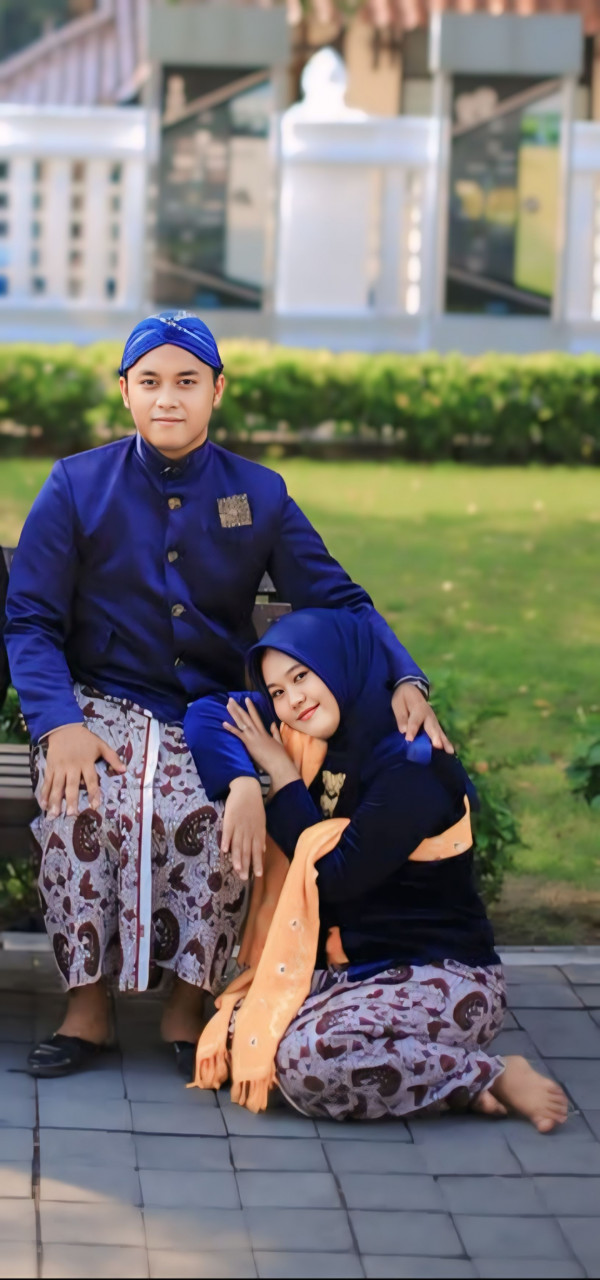 18435-gallery-1661989194.jpg