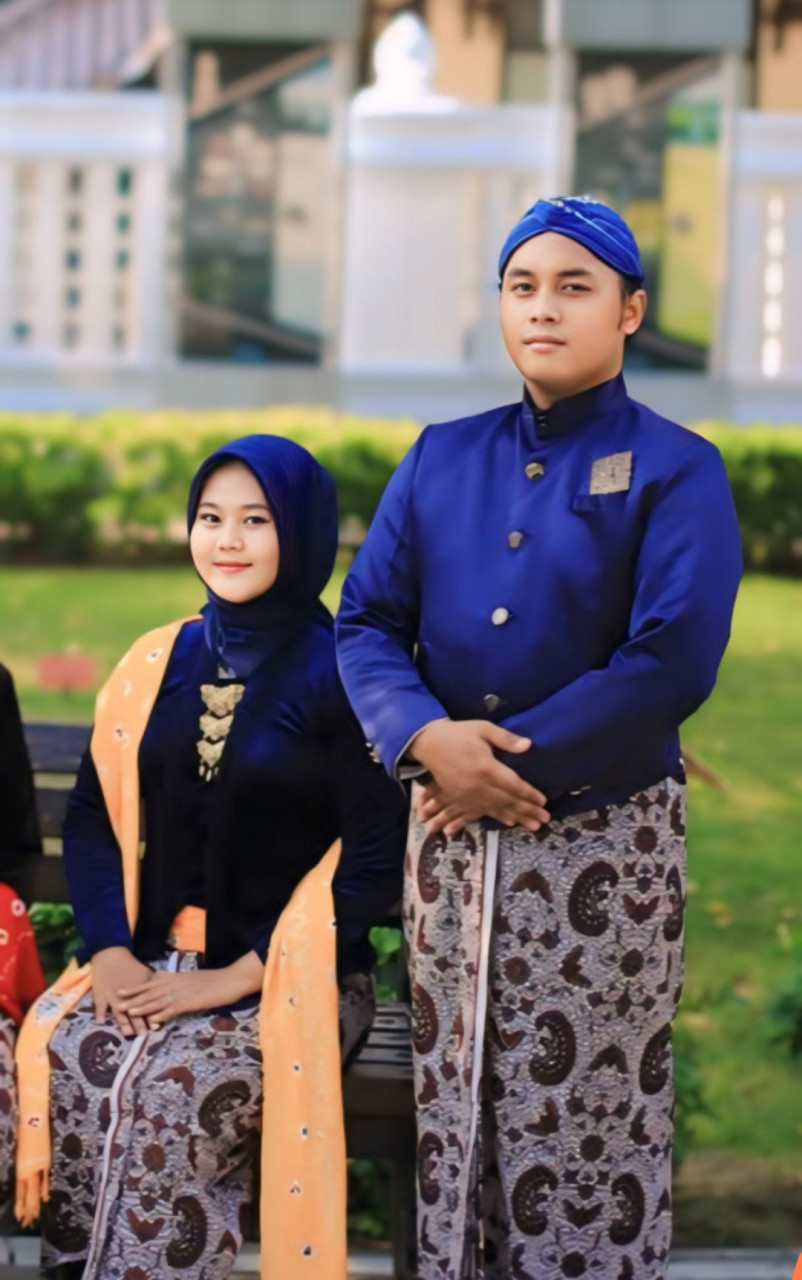 18435-gallery-1661989189.jpg
