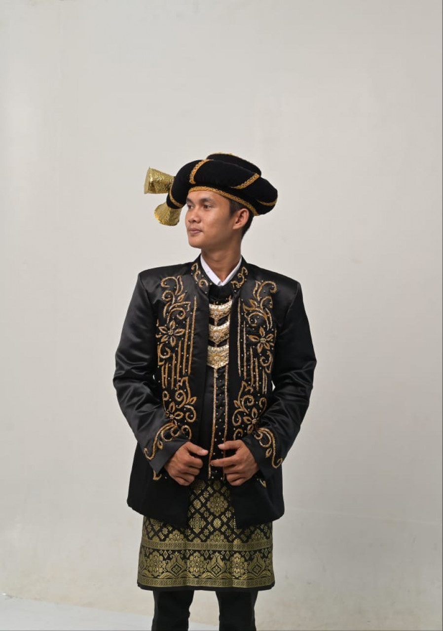 147961-gallery-1697018895.jpg