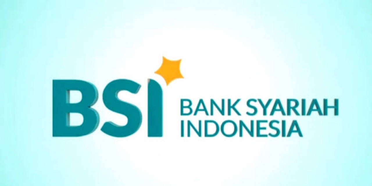 logo-bri-1688609239.jpg