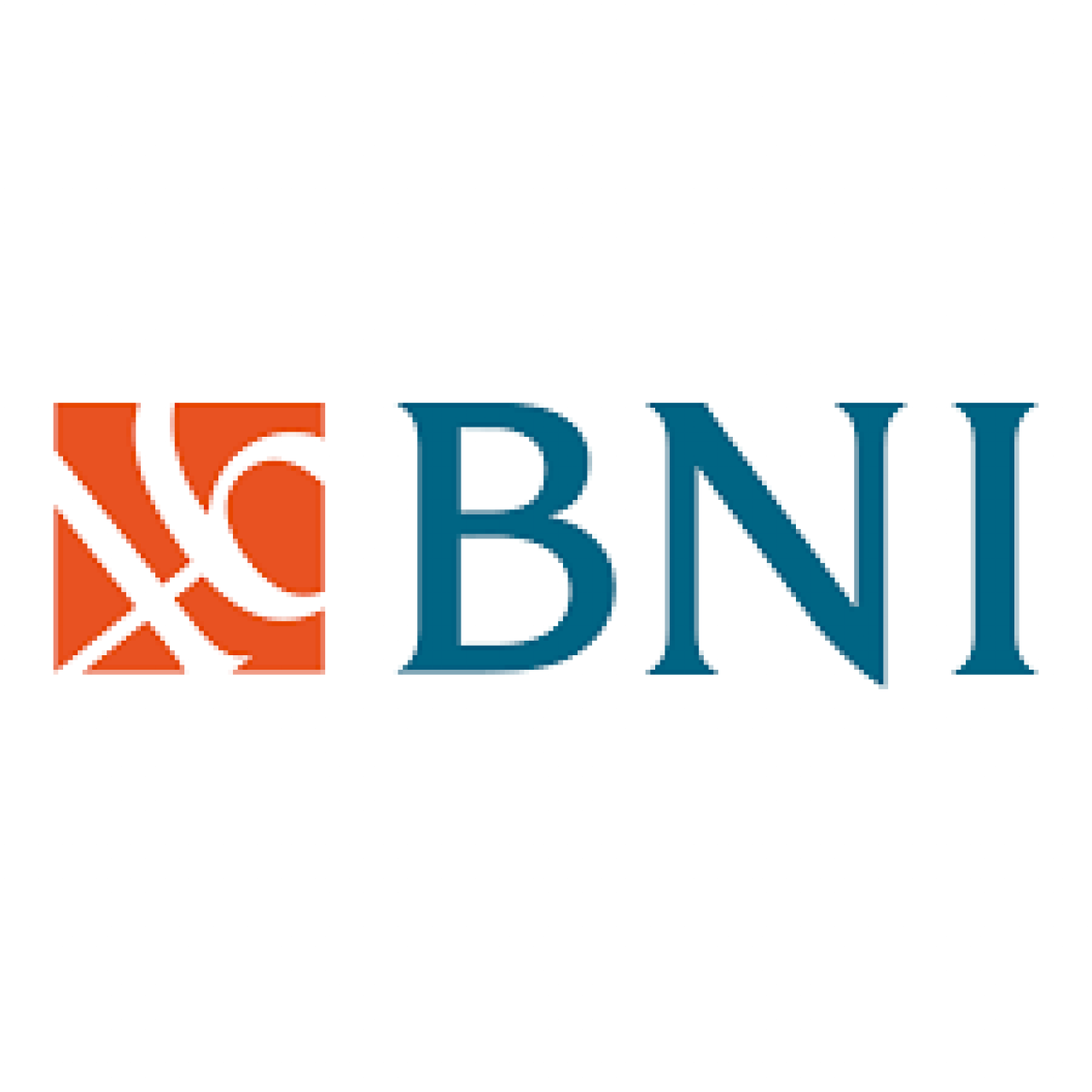 logo-bca-biru-1687975058.png