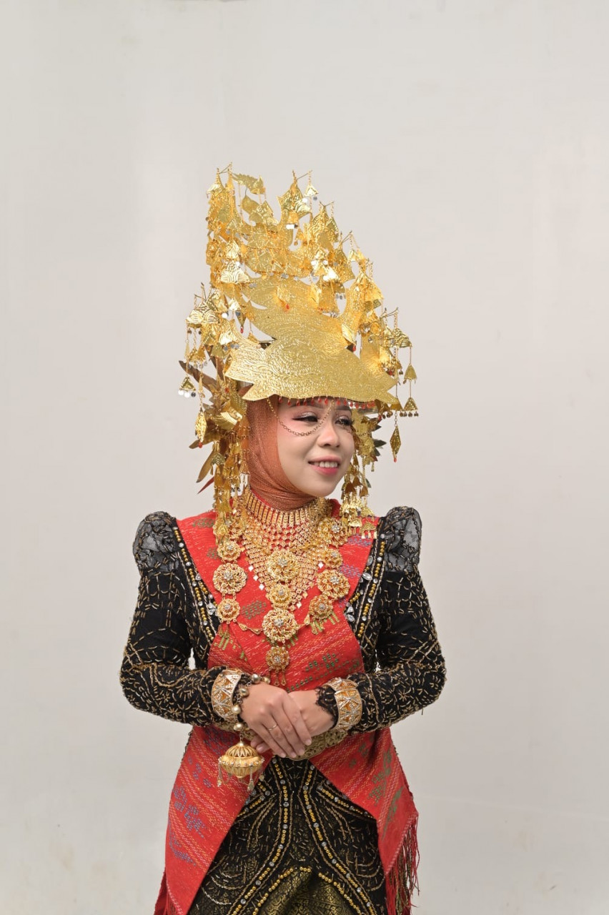147961-gallery-1697018895.jpg
