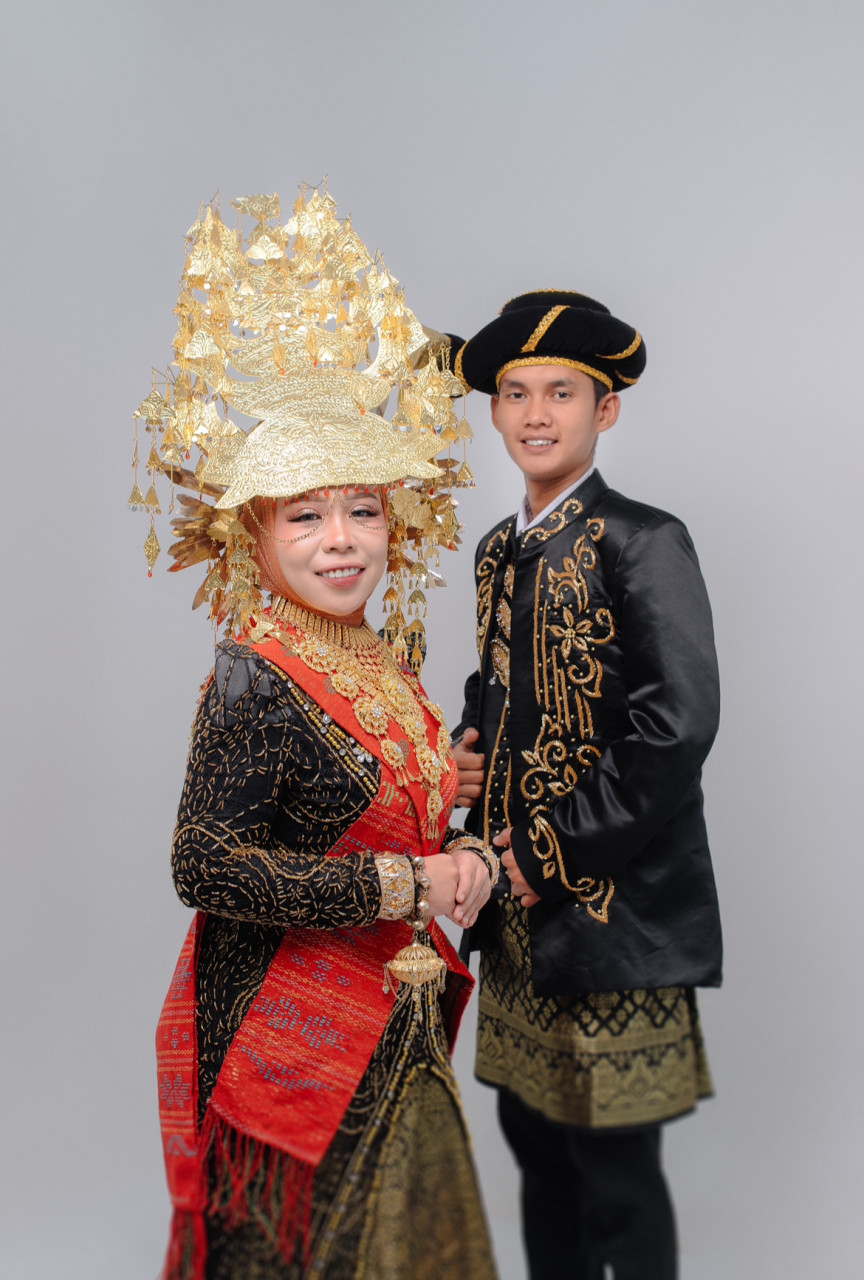 147961-gallery-1697018895.jpg