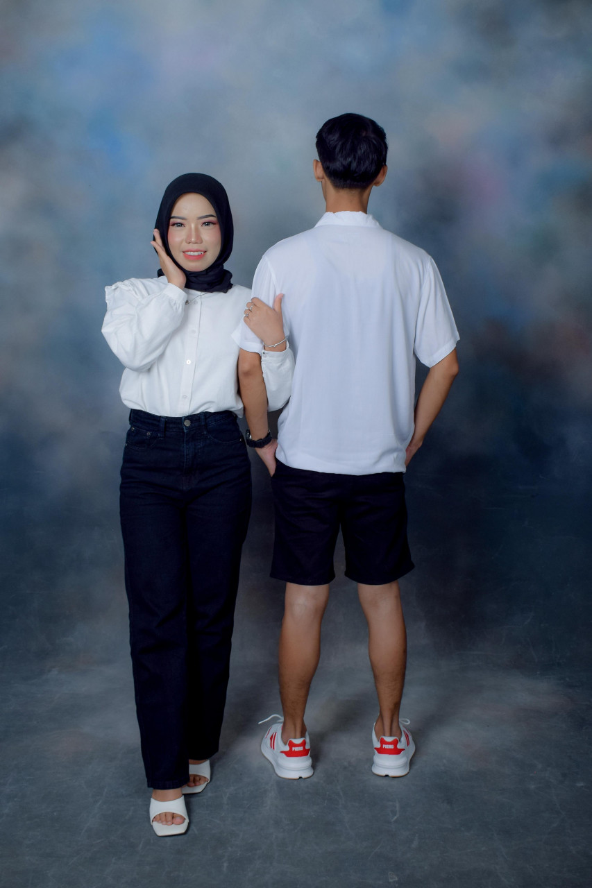 no-image.jpg