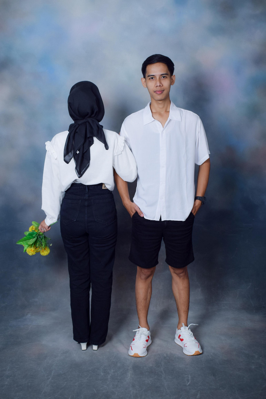 no-image.jpg