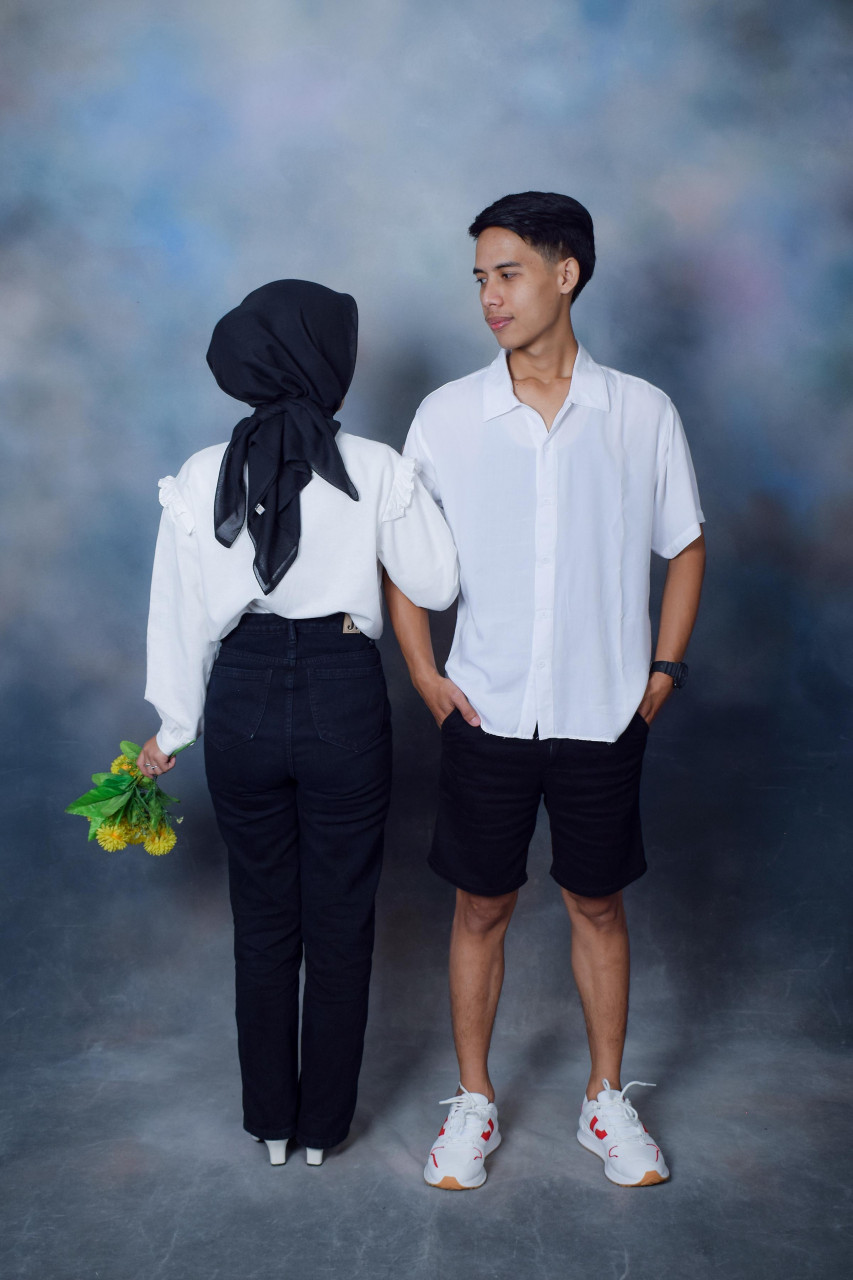 no-image.jpg