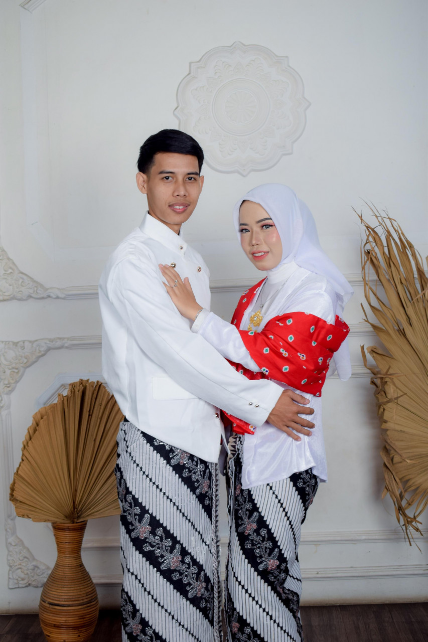wanita.webp