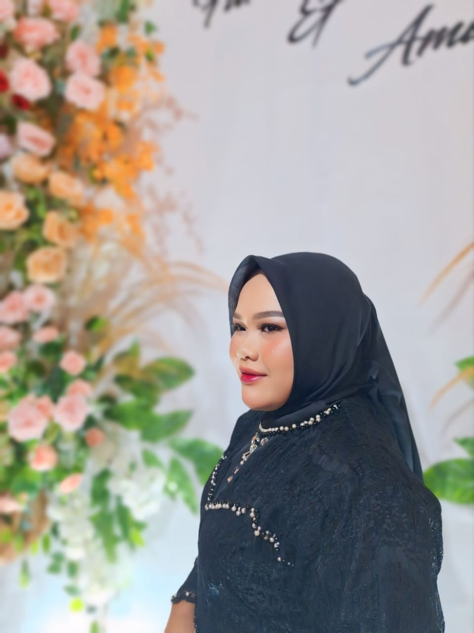 147961-gallery-1693901535.jpg