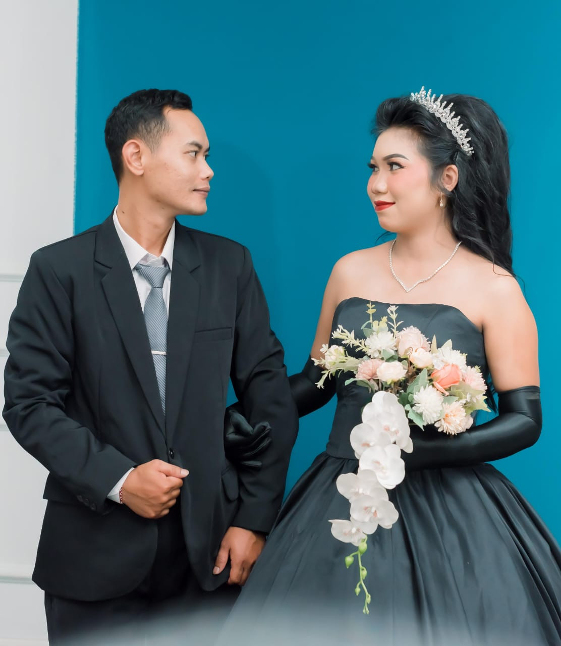 male-1-1687991959.webp