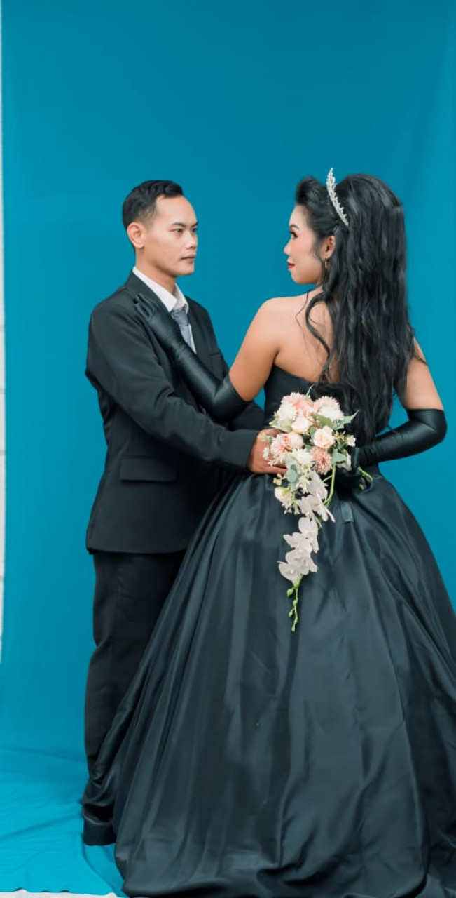no-image.jpg